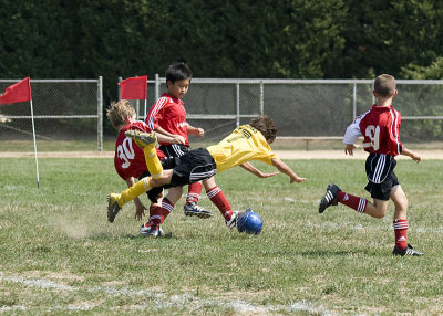 Reid fouled_2153.jpg