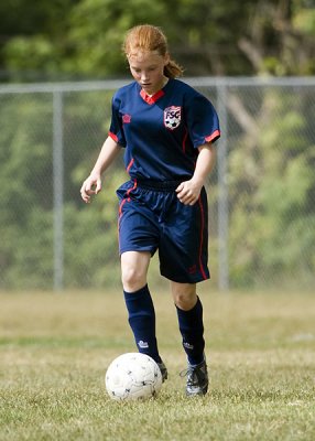 g6/81/735181/3/86048380.BWfLgAVo.jpg
