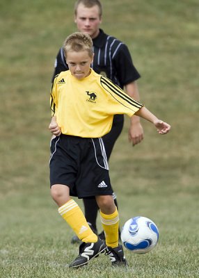 2940_Kyle.jpg
