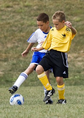 2958_Kyle.jpg
