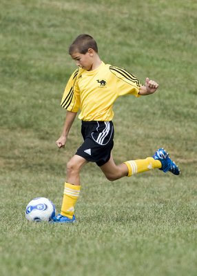 2972_Anthony.jpg