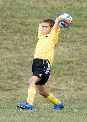 2974_Anthony.jpg