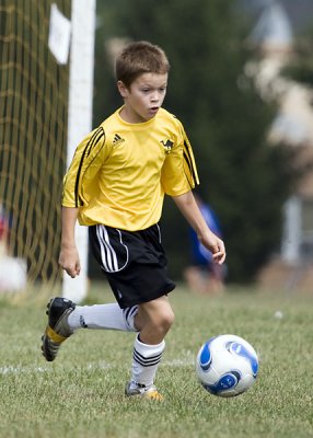 2983_Austin_J.jpg