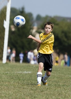 3024_Austin_J.jpg
