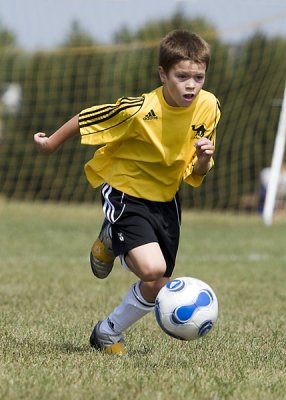 3027_Austin_J.jpg