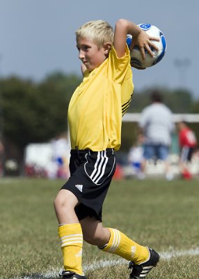 3104_Sean.jpg