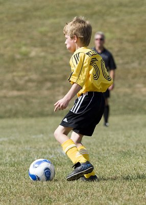 3118_Austin_M.jpg