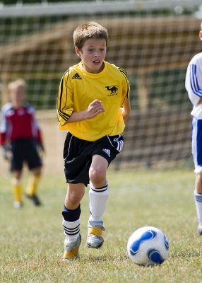 3147_Austin_J.jpg