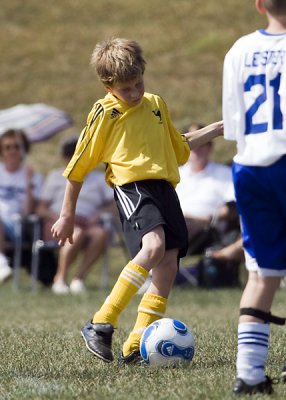 3154_Austin_M.jpg