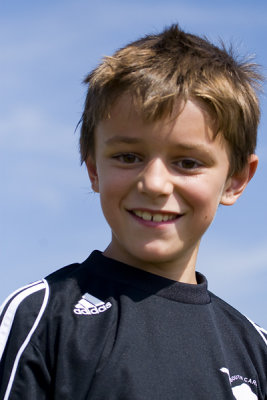 3160_Tom.jpg
