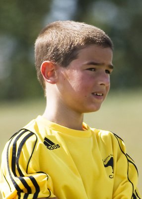 3186_Anthony.jpg