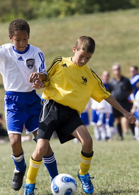 3206_Anthony.jpg