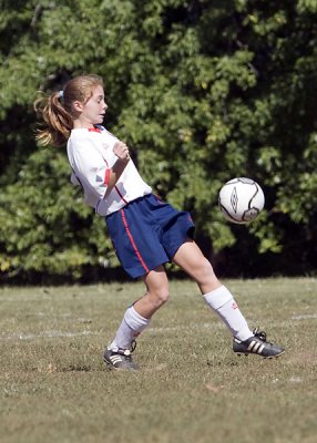 g6/81/735181/3/86407667.vBcaKZZd.jpg
