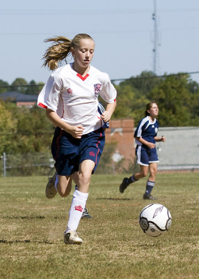 g6/81/735181/3/86542971.0Zgfg272.jpg