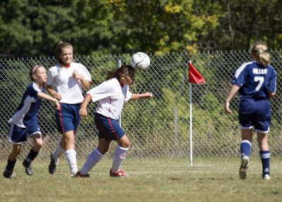 g6/81/735181/3/86551548.GkLolj69.jpg
