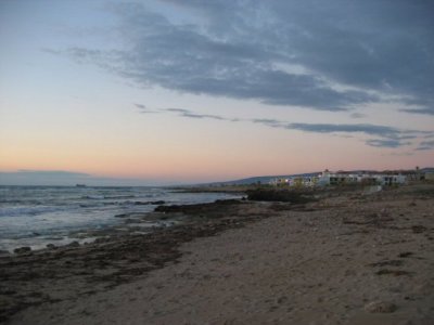 paphos beach.jpg