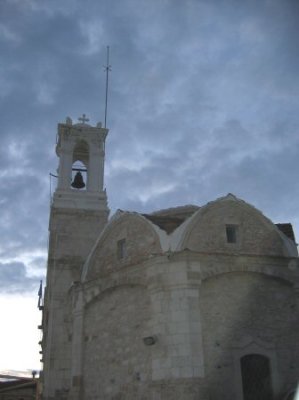 cypriotic church.jpg