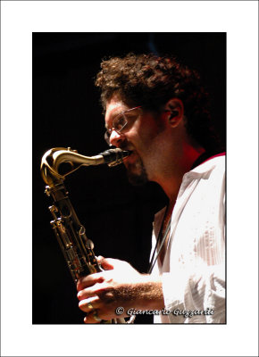 sax_15