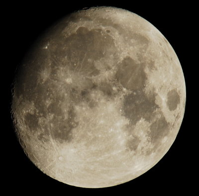 Moon2.0.jpg