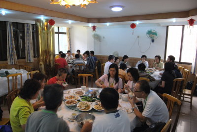 g6/81/77381/3/84962700.mRVP8Gul.jpg