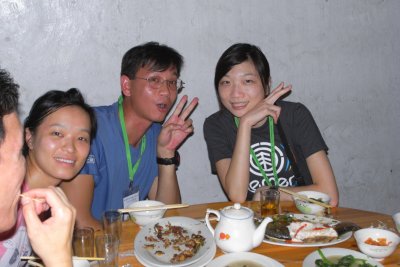 g6/81/77381/3/84963186.iWEDYwFS.jpg