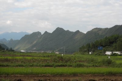 g6/81/77381/3/85033448.uyJhmzTo.jpg