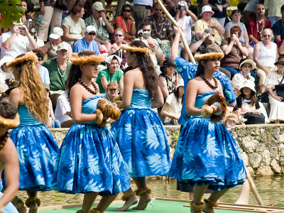 P9115168 copy.jpg