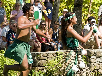 P9115183 copy.jpg