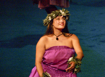 P9115213 copy.jpg