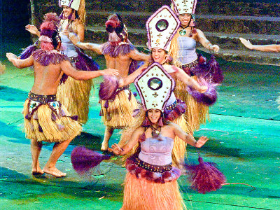 P9115239 copy.jpg