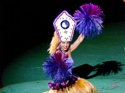 P9115246 copy.jpg