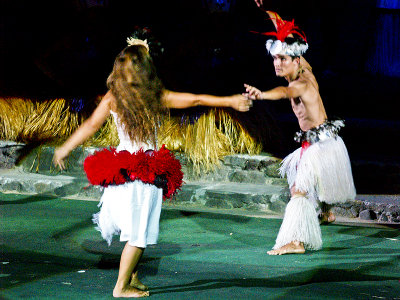P9115249 copy.jpg