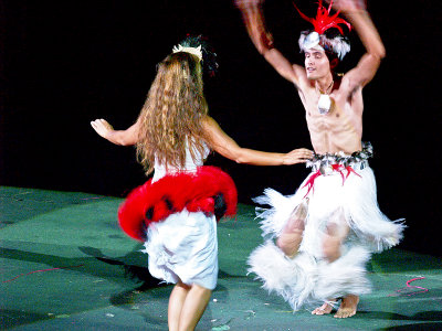 P9115250 copy.jpg