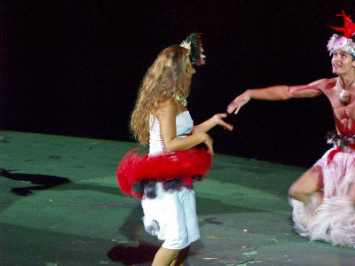 P9115251 copy.jpg