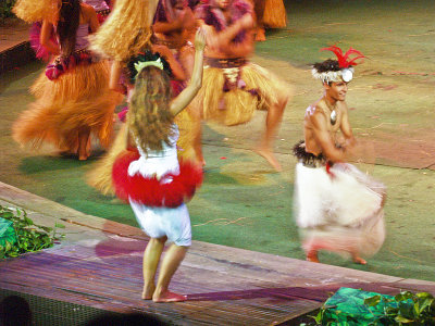 P9115255 copy.jpg