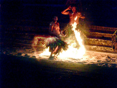 P9115266 copy.jpg