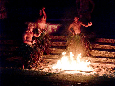 P9115268 copy.jpg