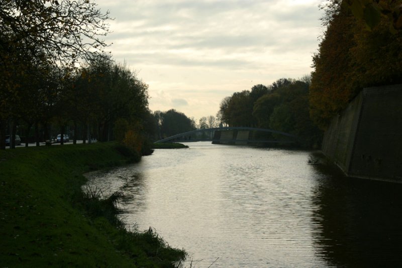 IMG_1120.JPG