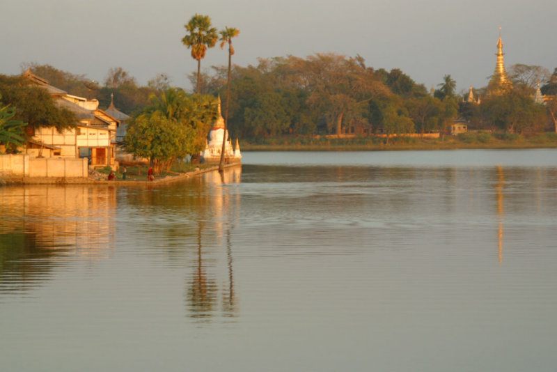 Meikhtila