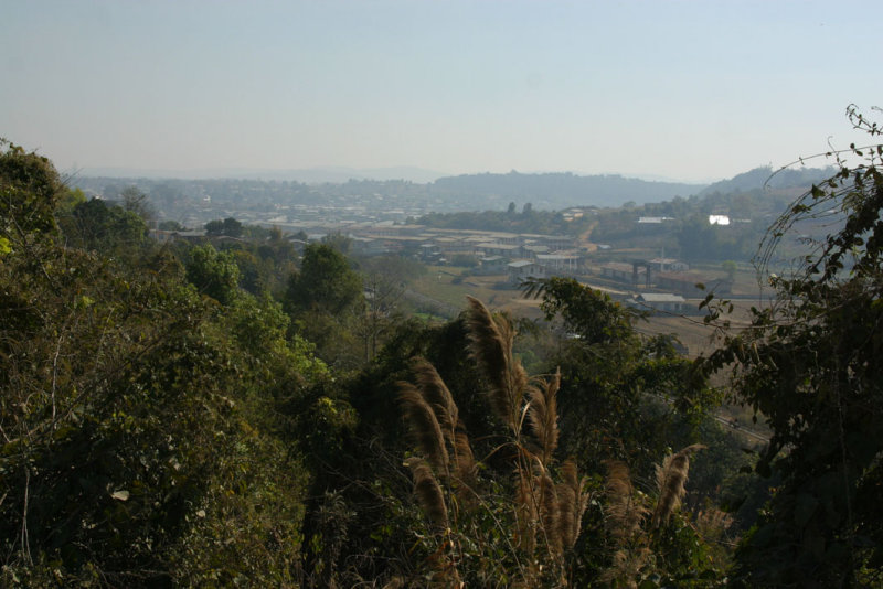 Kalaw