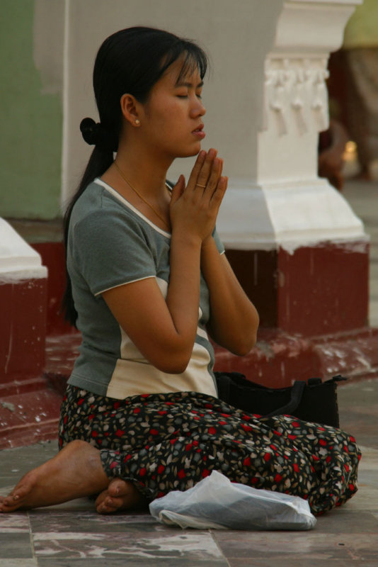 IMG_2566.JPG