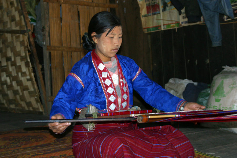 IMG_2205.JPG