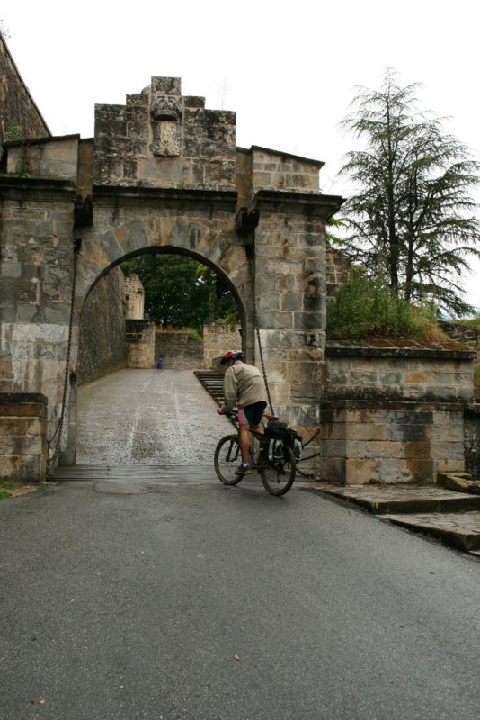 Pamplona