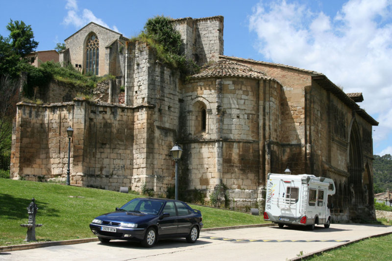 Estella