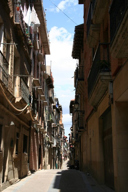 Viana