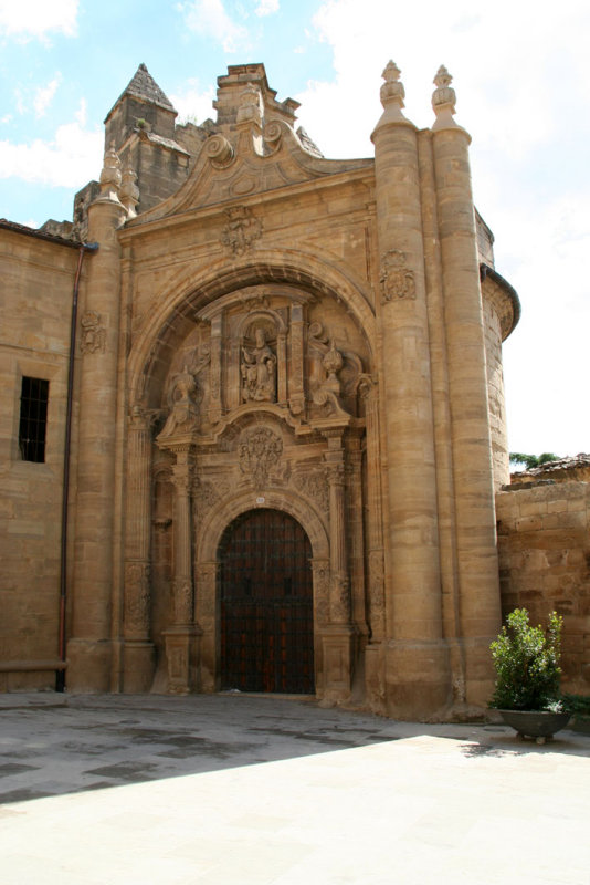 Viana