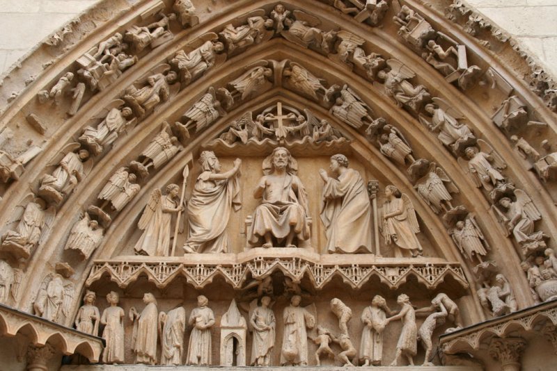 Burgos