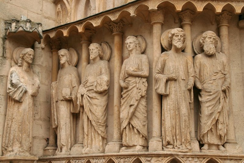 Burgos