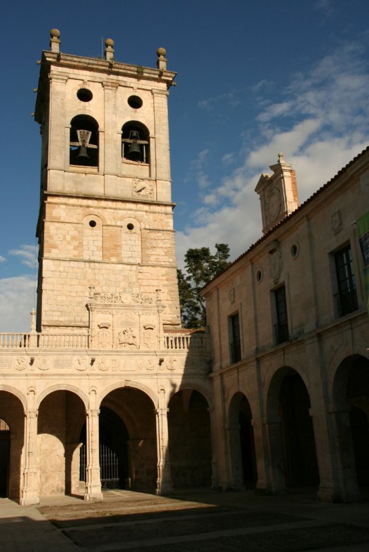 Burgos