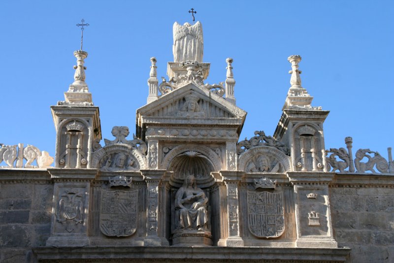 Burgos